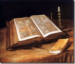 still_life_with_open_bible_candlesti