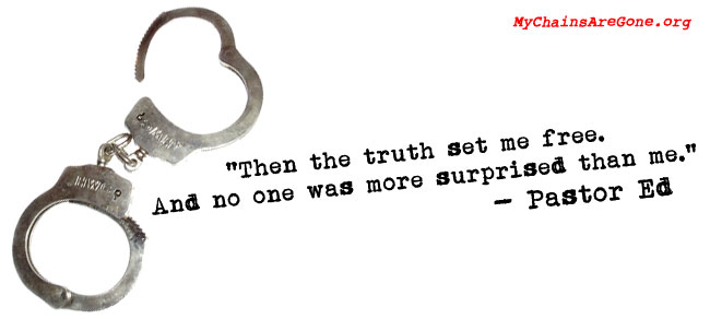 MyChainsAreGone.org