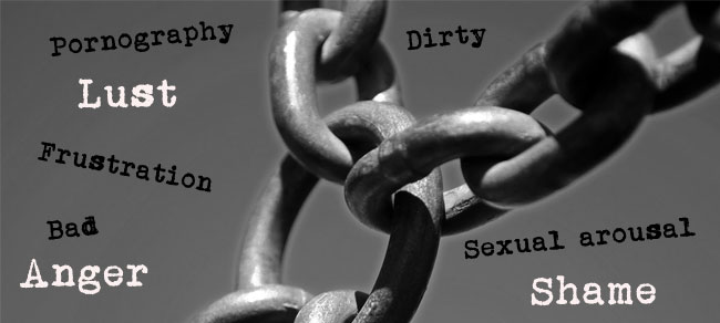 the chain