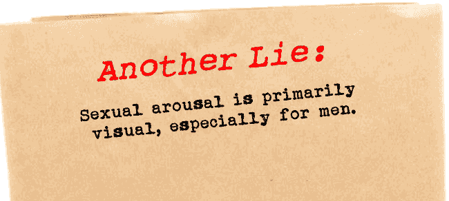 lie5graphica