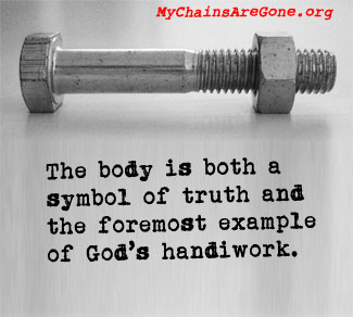 MyChainsAreGone.org