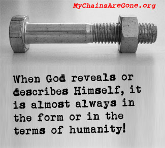 MyChainsAreGone.org