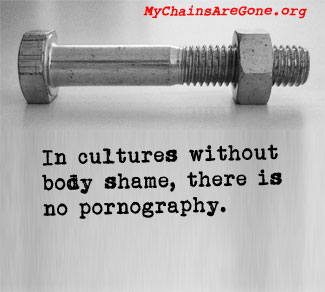 MyChainsAreGone.org