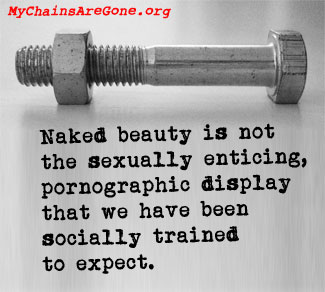 MyChainsAreGone.org