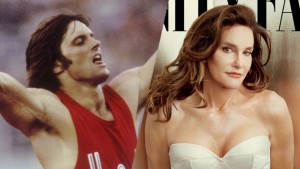 Bruce-Caitlyn